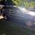 2005 JEEP GRAND CHEROKEE 4x4 3 thumbnail