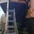 Carpentry. Decks, pergola, covered patio 23 thumbnail