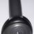 Five Symbol LS2208 Hand Held Bar Code Scanner 2 thumbnail