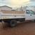 Camion de carga 1 thumbnail