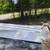 Free foundation insulation (R10) pieces 1 thumbnail