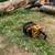 Montgomery ward 3.7 chainsaw 1 thumbnail
