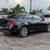 2019 Chrysler 300  Limited Sedan 5 thumbnail