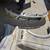 2004 F150 various Body Parts, Hood, Fenders, Doors, Bumpers etc. 8 thumbnail