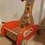 FREE  child  Push  toy wagon 3 thumbnail