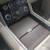 2021 GMC Yukon XL 4x4 4WD Denali SUV 13 thumbnail