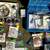 Yard Sale/Porch Sale - Furniture - Dishes - Clothing etc. 1 thumbnail