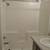 1992 Park Model Trailer – Handyman / ADU House Project – MUST BE MOVED 7 thumbnail