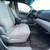 2012 Toyota Tacoma PreRunner V6 Double Cab 22 thumbnail