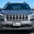 2016 Jeep Cherokee Latitude JUST GOT IN BETTER PICS COMING JUST GOT IN BETTER PI 2 thumbnail