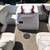 2003 Reinell 21' Open Bow 4 thumbnail