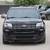 2018 FORD EXPLORER XLT ADW *** 67K MILES*** 4 thumbnail