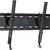 Three Tilt wall mount TV or Media 2 thumbnail