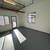 Spacious Space Perfect for Entrepreneurs of All Types 1 thumbnail
