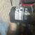 Polaris Sportsman 500 H.O engine 2 thumbnail