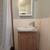 Handyman Services 585-205-1200 5 thumbnail