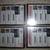 14 DVD AIRWOLF 5 thumbnail