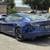 2022 Tesla Model S AWD All Wheel Drive Electric Base Sedan 2 thumbnail