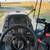 Buhler Versatile 2360 4WD tractor 14 thumbnail