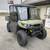 2016 Can-Am Defender HD8 8 thumbnail