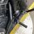 2023 Indian Motorcycle Scout Bobber ABS Black Smoke 12 thumbnail