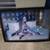 HEATHER MOSS TATTOO MODEL POSTER 36" X 24" 1 thumbnail