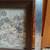 Vintage French Tapestry framed art Collectible Antique 5 thumbnail