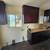1 Bedroom, 1 Bath, Ocean View 1 thumbnail