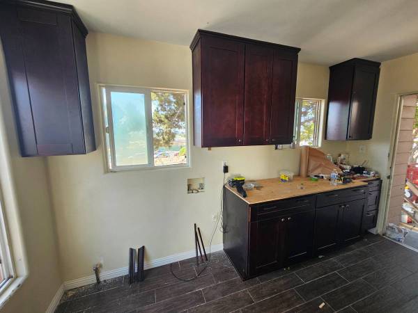 1 Bedroom, 1 Bath, Ocean View 1