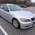2007 Bmw 328i 2 thumbnail
