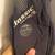 Ripcurl wetsuit Classic 4/3 XL new 3 thumbnail