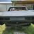 1967 PONTIAC GTO 7 thumbnail