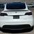 2021 Tesla Model Y PERFORMANCE--CLEAN TITLE + CARFAX 4 thumbnail