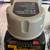 DEWALT 18V MAX Lithium-Ion Cordless 3-Tool 4 thumbnail
