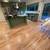 Quality  professional  exterior and interior painter 6 thumbnail