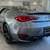 2020 INFINITI Q60 RED SPORT 400 AWD 359 / MO 6 thumbnail