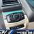 2014 Ford Explorer Base 19 thumbnail
