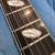 Caparison Dellinger Prominence  FS/FT 3 thumbnail