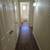2BR - $0 Application, $0 Pet Fees, FREE WiFi/Water/Gas/Trash 5 thumbnail