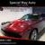 2018 Dodge Challenger SXT 2dr Coupe EVERY ONE GET APPROVED 0 DOWN 1 thumbnail
