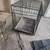 Dog Cage 2 thumbnail