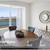 Experience the zenith of refined living: Our 3 BR, 1320 Sq Ft awaits. 2 thumbnail