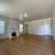 2601 Sacramento Street, Berkeley, CA 94703 5 thumbnail