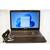 ASUS G75VW Gaming Laptop 17.3" Core i7 (24GB RAM, 256GB SSD + 1TB SSD) 1 thumbnail