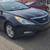 2013 Hyundai Sonata GLS BUYHERE PAYHERE 4 thumbnail