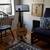 Lovely Washington Heights Apartment 5 thumbnail
