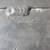 Porsche Factory 930 Intercooler with pressure pipe 12 thumbnail