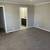 Mobile Home for Rent 3 thumbnail