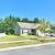 Charming 3BR/2BA Single-Family Home 1 thumbnail