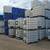 275 GALLON IBC TOTES 7 thumbnail